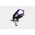 S4RK Adapter kąta skrętu Mazda Rx8 S4-RX8-ADAP 1 200,00 zł-3