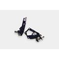 S4RK Adapter kąta skrętu Mazda Rx8 S4-RX8-ADAP 1 200,00 zł-4