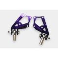 S4RK Adapter kąta skrętu Mazda Rx8 S4-RX8-ADAP 1 200,00 zł-6