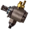Wysokociśnieniowa pompa paliwa ( HPFP ) RTMG Performance dla 1.2 / 1.4 TSI RTMG-901-0328 1 219,72 zł-2
