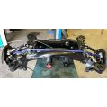 Wahacze regulowane BMW 1ER E8X, 1ER COUPE, 3ER  E9X FTWL FTWL-WE9X 2 750,00 zł-3