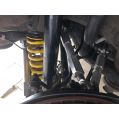 Wahacze regulowane BMW 1ER E8X, 1ER COUPE, 3ER  E9X FTWL FTWL-WE9X 2 750,00 zł-4