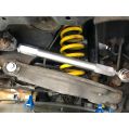 Wahacze regulowane BMW 1ER E8X, 1ER COUPE, 3ER  E9X FTWL FTWL-WE9X 2 750,00 zł-6
