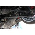 Regulowane wahacze tylne BMW E36 E46 camber Czerwone FTWL FTWL-WAHE36-CZERWONE 599,99 zł-3