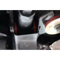 Regulowane wahacze tylne BMW E36 E46 camber Czerwone FTWL FTWL-WAHE36-CZERWONE 599,99 zł-4