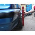Regulowane wahacze tylne BMW E36 E46 camber Uniball FTWL FTWL-WE36UBALL 699,99 zł-4