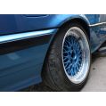 Regulowane wahacze tylne BMW E36 E46 camber Uniball FTWL FTWL-WE36UBALL 699,99 zł-5