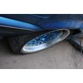 Regulowane wahacze tylne BMW E36 E46 camber Uniball FTWL FTWL-WE36UBALL 699,99 zł-6