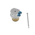 Adapter podstawy olejowej do silników BMW M42B18 1.8 is E30 E36 M42 FTWL FTWL-OILCAPM42 850,00 zł-1