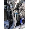 Adapter podstawy olejowej do silników BMW M42B18 1.8 is E30 E36 M42 FTWL FTWL-OILCAPM42 850,00 zł-2