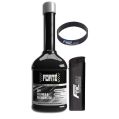 Forte DPF Cleaner and Regenerator Wypala i Czyści DPF J40411-Z 117,99 zł-1