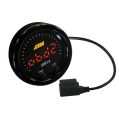 Wskaźnik AEM X-Series OBDII AEM 30-0311 USA-AEM-30-0311 948,99 zł-1