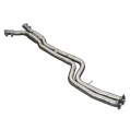 Downpipe Fmic.Pro do BMW M2 CS M2 Competition F87 S55 GPF OPF z tłumikem FMICPRO-DP-106 2 850,00 zł-2