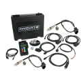 Zestaw Innovate 3807 LM-2 Dual Full kit – dwukanałowy miernik AFR z wyświetlaczem USA-INO-3807 3 899,00 zł-2