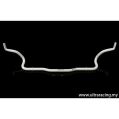 Stabilizator zawieszenia przedni 25mm Ultra Racing for Ford Focus (MK3) 2.0-  UR-AF25-532 1 382,86 zł-2