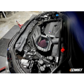 Dedykowany układ dolotowy MST Performance Mini (BMW) Countryman S JCW C 1.5 B38 2.0 B48-4