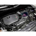 Dedykowany układ dolotowy MST Performance Mini (BMW) Countryman S JCW C 1.5 B38 2.0 B48-3