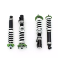 Zawieszenie gwintowane Nissan S13 Feal 441 Long-Heavy 12 k/5 k Wisefab FS441NI_01LH 7 977,94 zł-1