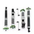 Zawieszenie gwintowane Nissan S14 Feal 441 Long-Heavy 12 k/5 k Wisefab FS441NI_02LH 7 977,94 zł-1
