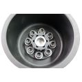 Blokada śruby wału korbowego FTWL BMW S55 - Crankshaft Bolt Capture FTWL_CBPS55 350,00 zł-4