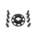 Blokada śruby wału korbowego FTWL BMW S55 - Crankshaft Bolt Capture FTWL_CBPS55 350,00 zł-1