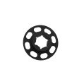 Blokada śruby wału korbowego FTWL BMW S55 - Crankshaft Bolt Capture FTWL_CBPS55 350,00 zł-3