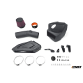 Dedykowany układ dolotowy MST Performance Mini (BMW) Countryman S JCW C 1.5 B38 2.0 B48-7