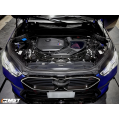 Dedykowany układ dolotowy MST Performance Mini (BMW) Countryman S JCW C 1.5 B38 2.0 B48-6