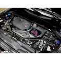 Dedykowany układ dolotowy MST Performance Mini (BMW) Countryman S JCW C 1.5 B38 2.0 B48-5