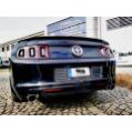 Tłumik dedykowany FORD Mustang MK5 (2010-2014) COUPE 108-348ZV/101RS P 6 074,00 zł-2