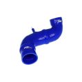 Przewód Silikonowy Dolotu FMIC.EU Saab 9-3 93 2003-2008 FMIC-3361 459,00 zł-1