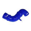 Przewód Silikonowy Dolotu FMIC.EU Saab 9-3 93 2003-2008 FMIC-3361 459,00 zł-2