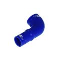 Przewód Silikonowy Intercoolera FMIC.EU do Saab 9000 2.0T 2.3T FMIC-3363 405,30 zł-2
