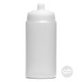SCHOLL CONCEPTS Polish Dispenser Bottle 500ml SCH-22241 33,00 zł-1