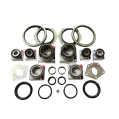 Zestaw naprawczy przedniego mostu IOD Performance Nissan Patrol Y60 IOD-S22 2 199,99 zł-1