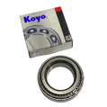 Łożysko piasty wewnętrzne duże IOD Performance Nissan Patrol Y60/Y61 IOD-Z91 167,99 zł-2