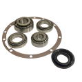 Zestaw do regeneracji główki mostu tylniej IOD Performance Nissan Patrol Y60/Y61 IOD-S28 599,99 zł-1