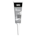 Forte Seal Conditioner Uelastycznia Uszczelki Uszczelnia Wycieki Oleju 125ml J00410 96,00 zł-1