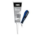 Forte Seal Conditioner Uelastycznia Uszczelki Uszczelnia Wycieki Oleju J00410-Z 99,00 zł-1