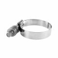 Obejma Constant Tension 25-40 OBCT2540 18,50 zł-1