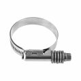 Obejma Constant Tension 103-130 OBCT103130 26,00 zł-2
