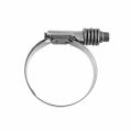 Obejma Constant Tension 103-130 OBCT103130 26,00 zł-3