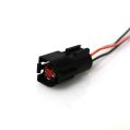 Sensor plug TS-0502-2009 419,00 zł-1