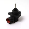 Sensor TS-0502-2008 599,00 zł-1