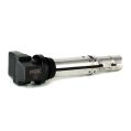 RTMG Performance Set of 4x NGK U5002 Ignition Coils RTMG-901-0078 637,98 zł-1