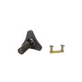 Wałek adaptera 70 - Sport IOD Performance IOD-115 1 799,99 zł-1
