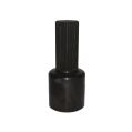 Wałek adaptera 71 IOD Performance IOD-116 2 400,00 zł-1