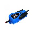 Shido 12v 1.0AH Lithium Battery Charger  SHI-CHARGEUR-1A 374,99 zł-1