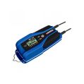 Shido 12v 4.0AH Lithium Battery Charger  SHI-CHARGEUR-4A 564,99 zł-1
