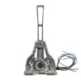 Lewarek zmiany biegów do skrzyni automatycznej DCT 8HP DQ250 DQ500 S4-Shifter 1 999,99 zł-2